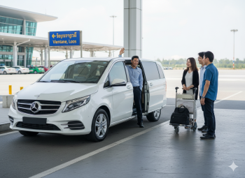 스용차 5인탑승